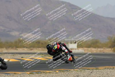 media/Apr-16-2023-CVMA (Sun) [[6bd2238b8d]]/Race 2 Supersport Middleweight/